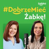 #DobrzeMieć ofertę gastronomiczną, która przyciąga klientów