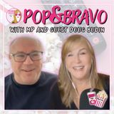 2104 - Pop and Bravo with Doug Budin