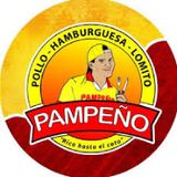 GUION - POLLO PAMPEÑO
