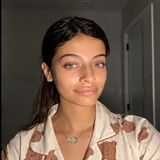 ❤️ ردة فعل ماما بعد معرفة حملها بتوأم! 👶👶🥰