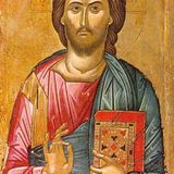 206_Secondo_anno_di_vita_pubblica_di_Gesu