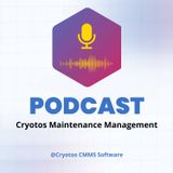 How-to-Automate-Your-Field -Service-Management-Workflows