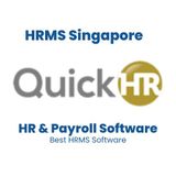 How HRMS Software can benefit an organization