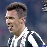 Juventus Sporting CP: 3 punti sofferti ma pesantissimi