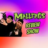 Episode 26: Mallrats Review Show