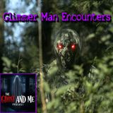 The Glimmer Man Phenomenon