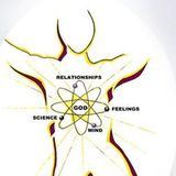 Spiritual Engineering