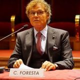 Nuova ricerca dell’Università di Padova: i Pfas modificano anche i livelli di calcio nel corpo