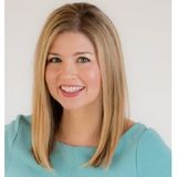 Another Fork in the Road:  Courtney Clark BI Survivor & Motivational Speaker