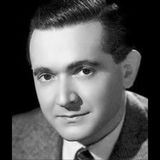 La Mattina all'Opera buongiorno con .. Cesare Valletti