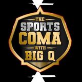 Saints Central – Saints Call-In & Q&A