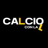 CALCIO CON LA ELLE: con ALESSANDRO COSTANTINI di "FANTACALCIO: IL VIAGGIO" (@CIAOSONOFIV)📲