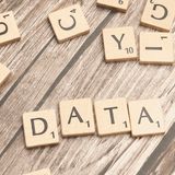 Small Data: El Poder Oculto Detrás de los Números y la Conexión Humana