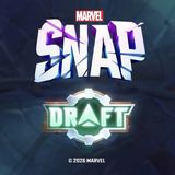 SNAP Material - Meta and Unlocks September 2026