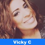 Vicky C - S1 E9 Dental Today Podcast #labmediatv #dentaltodaypodcast #dentaltoday