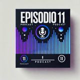 Episodio 11.- El derecho a la verdad