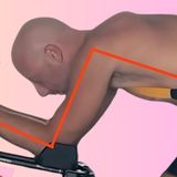 Max Zanoni: Ironman, bikefit e fisio - Passione Triathlon n° 311
