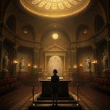 Chapter 34 -The Lost Symbol By Dan Brown