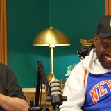 They Turned Disability Into Comedy & Ministry  Tulsa Talks  Leon & Charlie