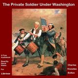 011 - The Private Himself