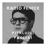 Sigla