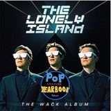 2013: The Lonely Island and Top 5 SNL cast members and Side Projects / Top 5 TV shows