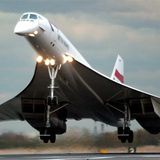 Concorde