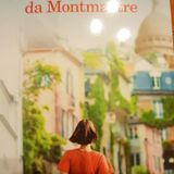 Barreau: Lettere D'amore Da Montmartre: Prologo