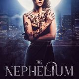 The Nephelium: Chapter Ten And Eleven