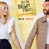 Movie Review - All The Bright Places