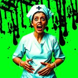 Nurses, Doctors, Hospital Workers: What's your Creepiest Experience in a Hospital?