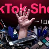 How TikTok Shop Became The World_s Greatest Scam