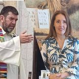 Donazzan contro il don, Filippin pronta alla difesa gratuita: “Qui non è diritto, è intimidazione”