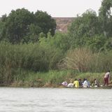 Fleuve Niger, artisanat féminin et examens(La Semaine sur Kalangou)