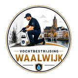 Waterschade en verzekeringen: wat wordt vergoed?
