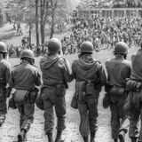 The history of the 1970 Kent State massacre you haven’t heard