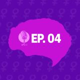 Sharlene Melanie - CreativeCast #S2EP4