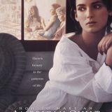 How to Make an American Quilt (1995) Winona Ryder, Anne Bancroft, Ellen Burstyn, & Jared Leto