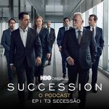 T3 E1 Secessão