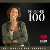 The Vision Behind Healing Horizons