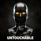 How to Be Mentally UNTOUCHABLE: Strategic Silence & Dark Psychology