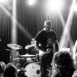 L.O.W Get Loud: Wollongong Hardcore Takes On BIGSOUND