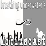 The Album (Mobiuscast 1)
