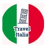 3 | Cash, Credit or Debit? Which one is best to use while traveling in Italy?