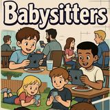 Babysitters