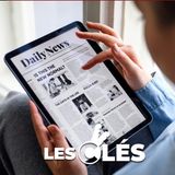 #medias : Comment lutter contre la désinformation climatique ?