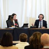 Tertulia de Federico: Especial Canarias