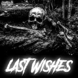 “Last Wishes” by u/Elequenzia