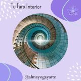 Tu Faro Interior