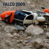 Incidente FALCO 2009 - Il Ricordo e cosa ci ha insegnato dopo 16 anni! Radio Puggini 23 agosto 2025